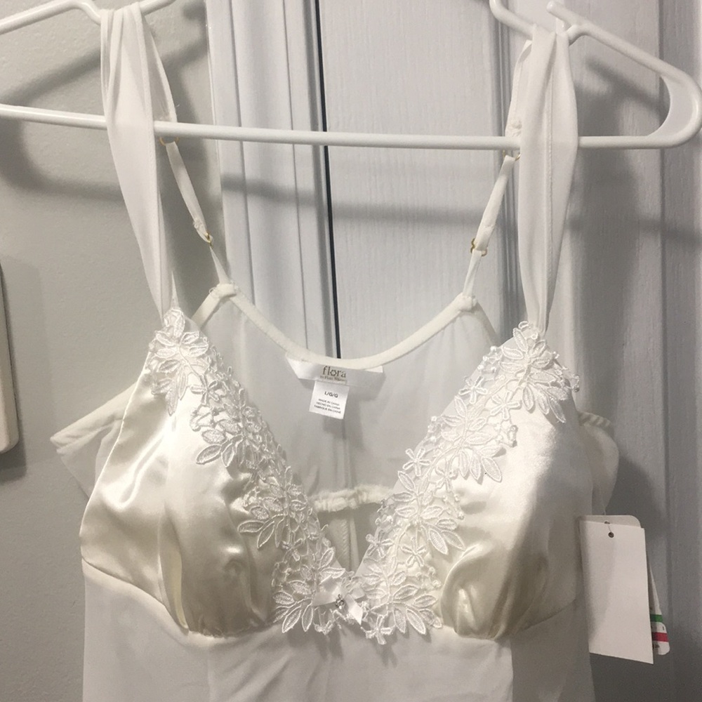 Nightgown